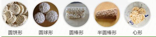 TIM截圖20180629150458.jpg