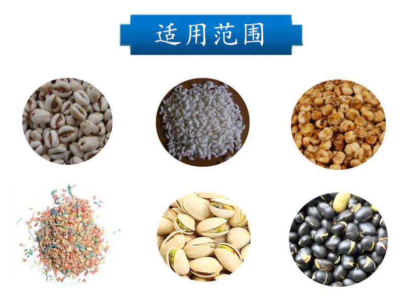 內容-氣流膨化機適用范圍.jpg