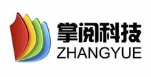 話娛瑯琊榜 Top1 魔橙網絡獲戰略投資，掌閱科技布局影視新篇