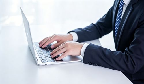 2026年新發布 霞浦城區企業管理咨詢正規機構如何選擇——管理與為企業賦能